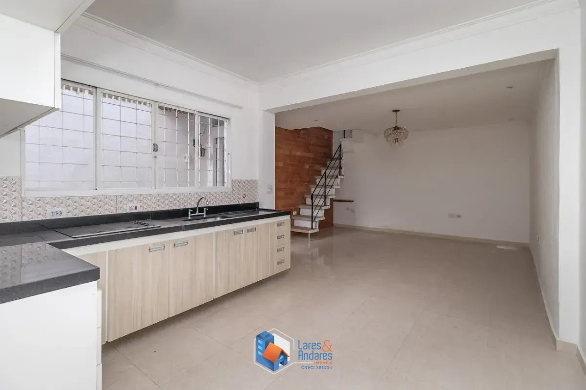 Apartamento, 2 quartos, 100 m² - Foto 14
