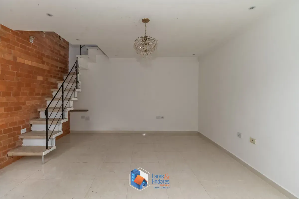 Apartamento, 2 quartos, 100 m² - Foto 6