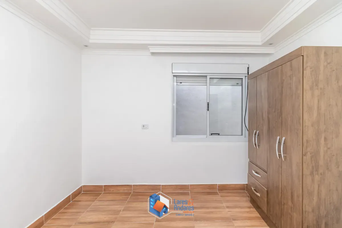 Apartamento, 2 quartos, 100 m² - Foto 7