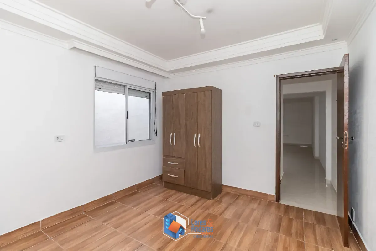 Apartamento, 2 quartos, 100 m² - Foto 11
