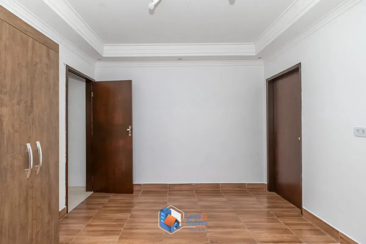 Apartamento, 2 quartos, 100 m² - Foto 24