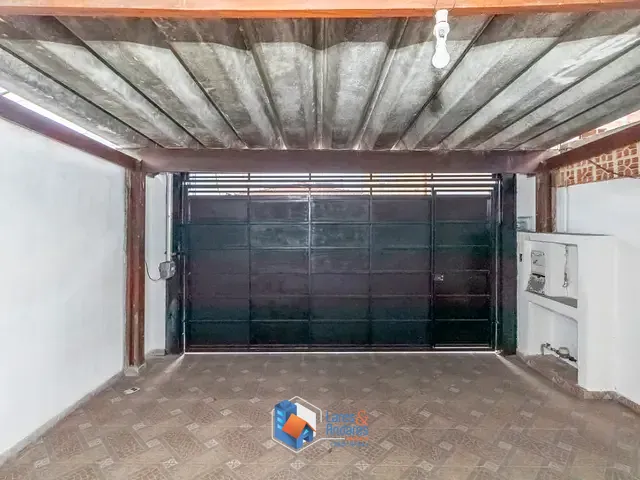 Outro com 100m² 2 quartos e 2 banheiros, à venda, no bairro Vila dos Remédios em São Paulo