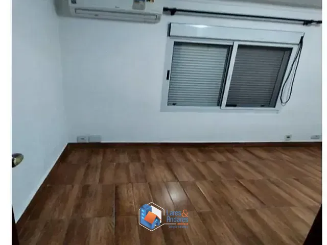 Outro com 100m² 2 quartos e 2 banheiros, à venda, no bairro Vila dos Remédios em São Paulo