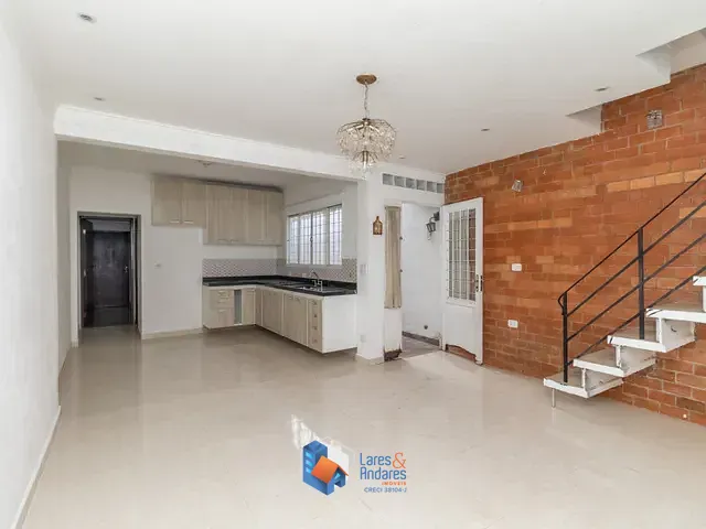 Outro com 100m² 2 quartos e 2 banheiros, à venda, no bairro Vila dos Remédios em São Paulo