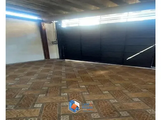 Outro com 100m² 2 quartos e 2 banheiros, à venda, no bairro Vila dos Remédios em São Paulo