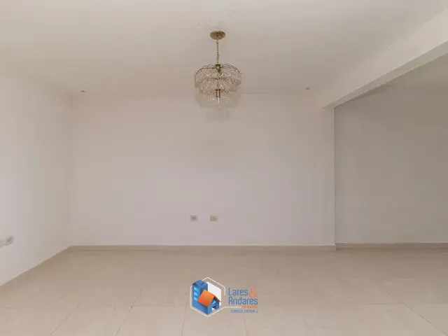 Outro com 100m² 2 quartos e 2 banheiros, à venda, no bairro Vila dos Remédios em São Paulo