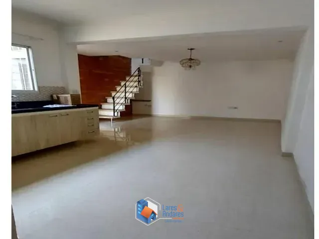 Outro com 100m² 2 quartos e 2 banheiros, à venda, no bairro Vila dos Remédios em São Paulo