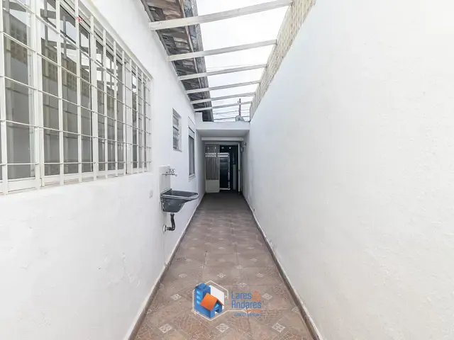 Outro com 100m² 2 quartos e 2 banheiros, à venda, no bairro Vila dos Remédios em São Paulo