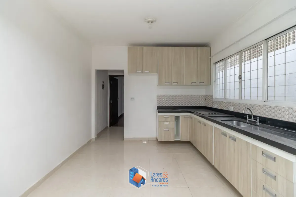 Apartamento, 2 quartos, 100 m² - Foto 18