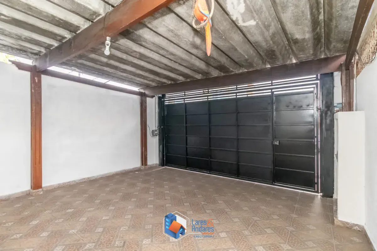 Apartamento, 2 quartos, 100 m² - Foto 5