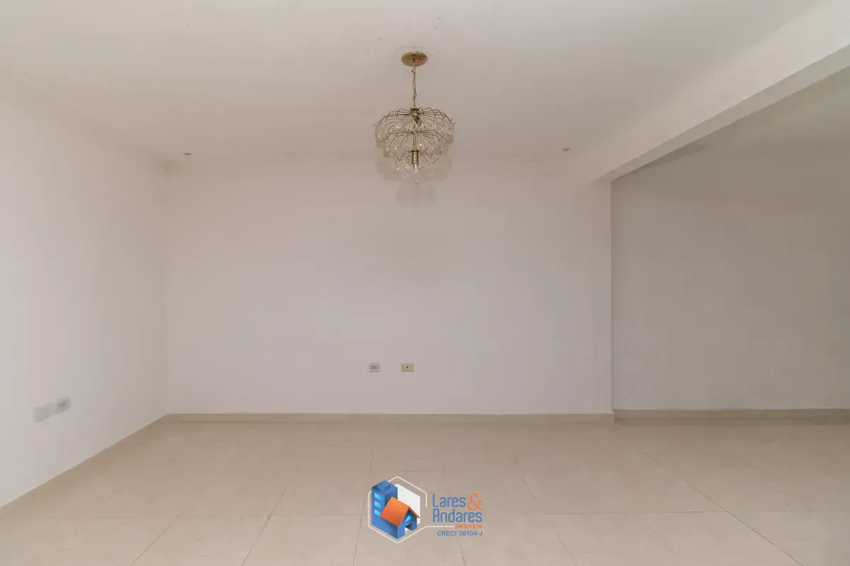 Apartamento, 2 quartos, 100 m² - Foto 2