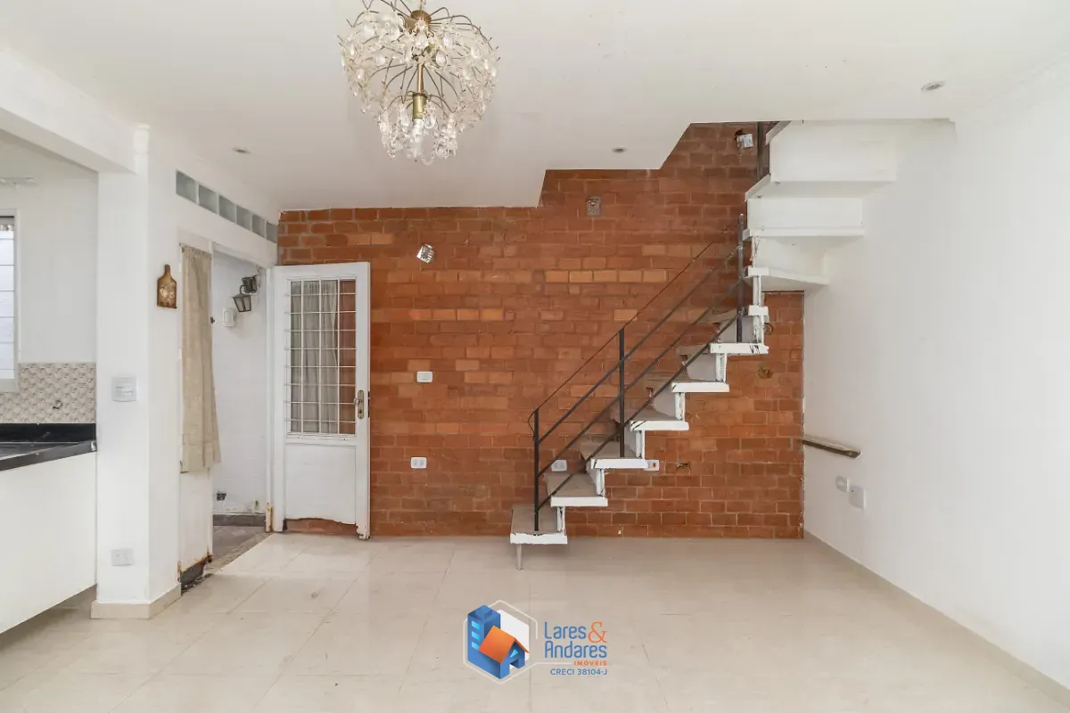 Apartamento, 2 quartos, 100 m² - Foto 19