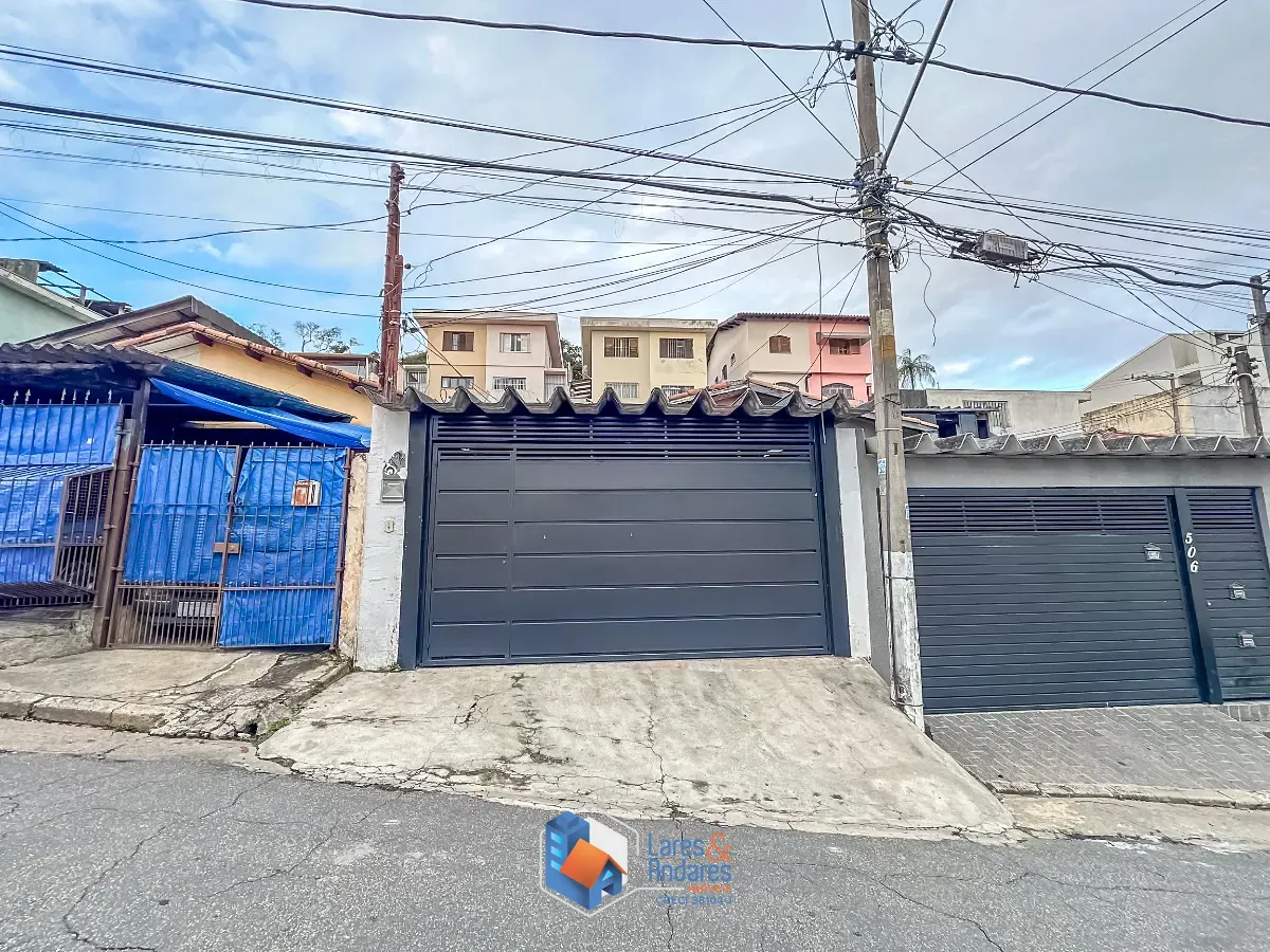 Apartamento, 2 quartos, 100 m² - Foto 9