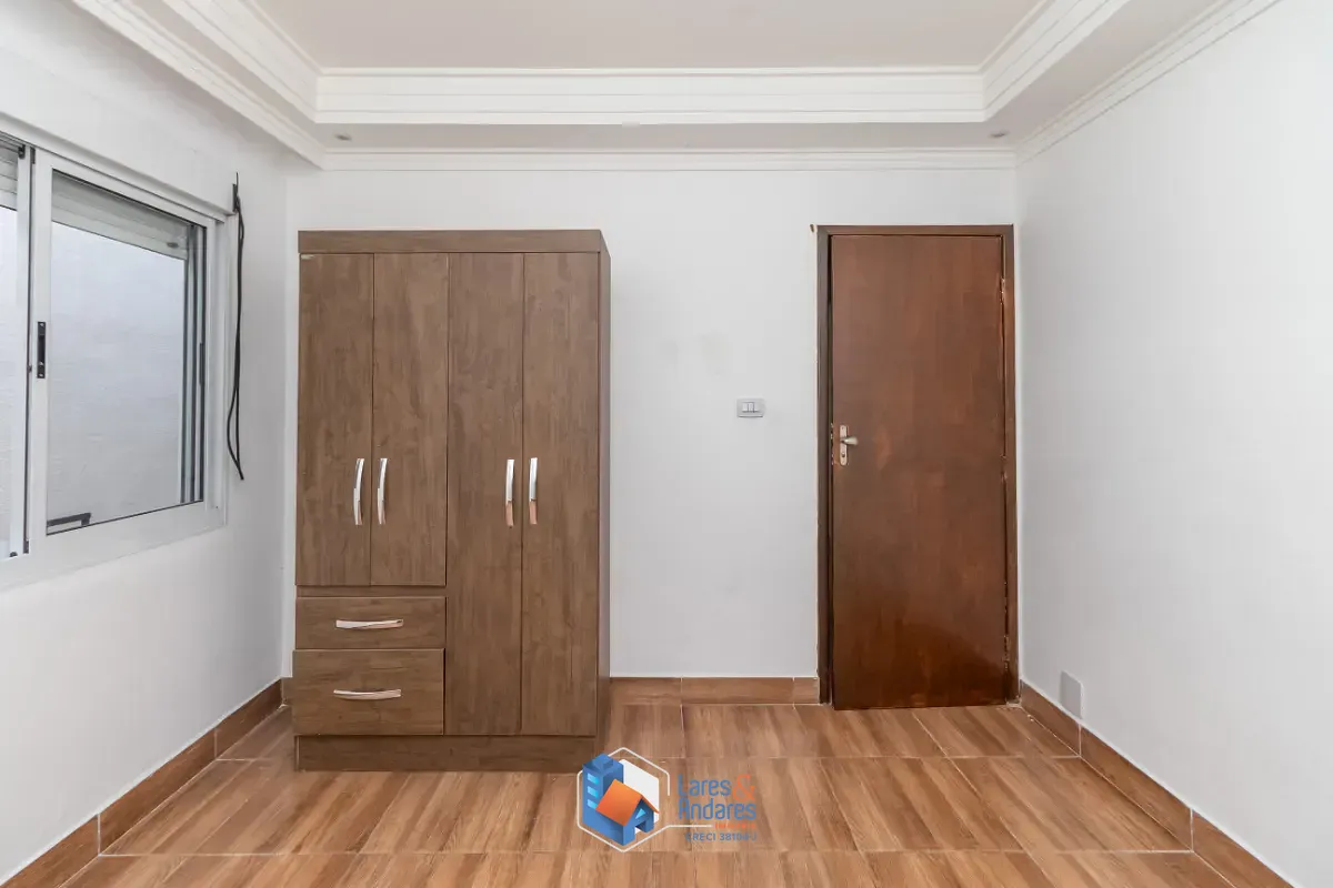 Apartamento, 2 quartos, 100 m² - Foto 16