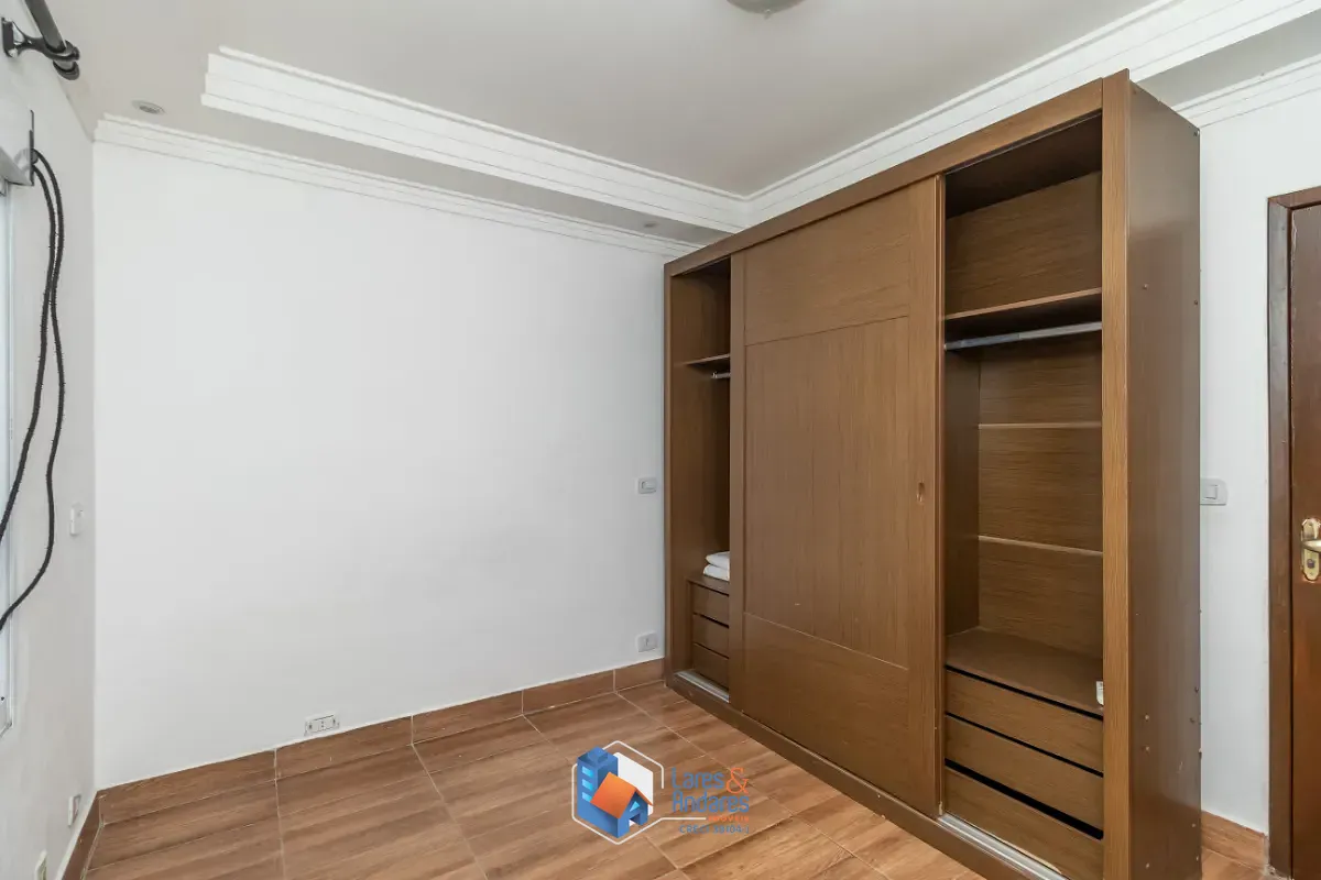 Apartamento, 2 quartos, 100 m² - Foto 12