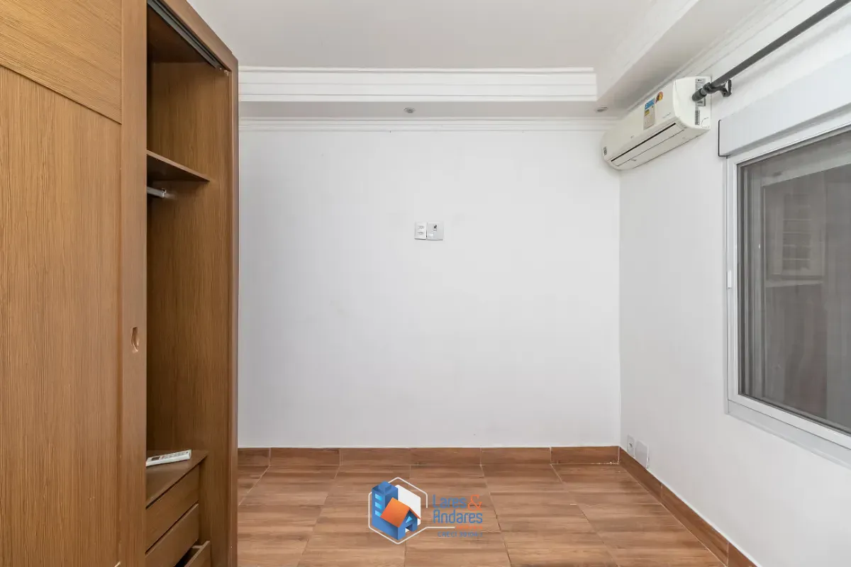 Apartamento, 2 quartos, 100 m² - Foto 22