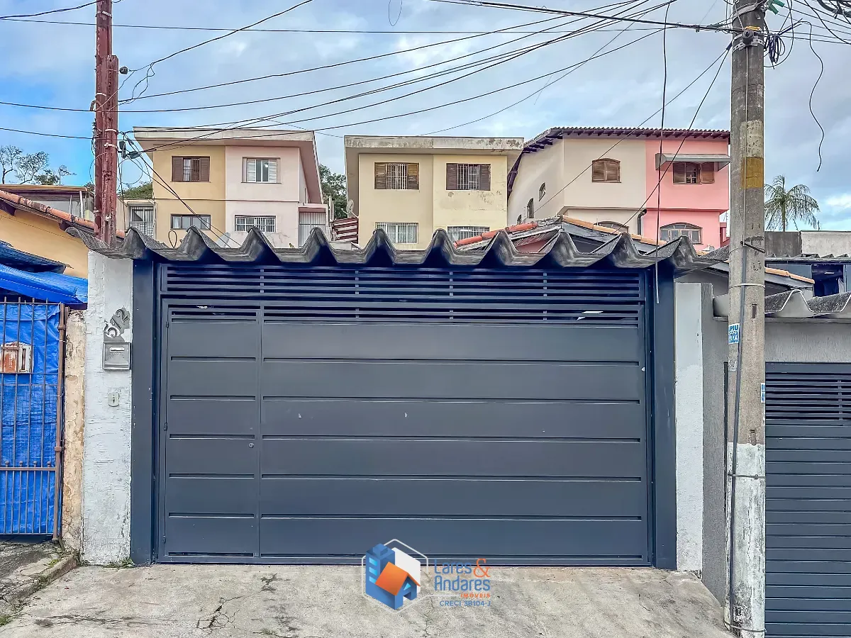 Apartamento, 2 quartos, 100 m² - Foto 10