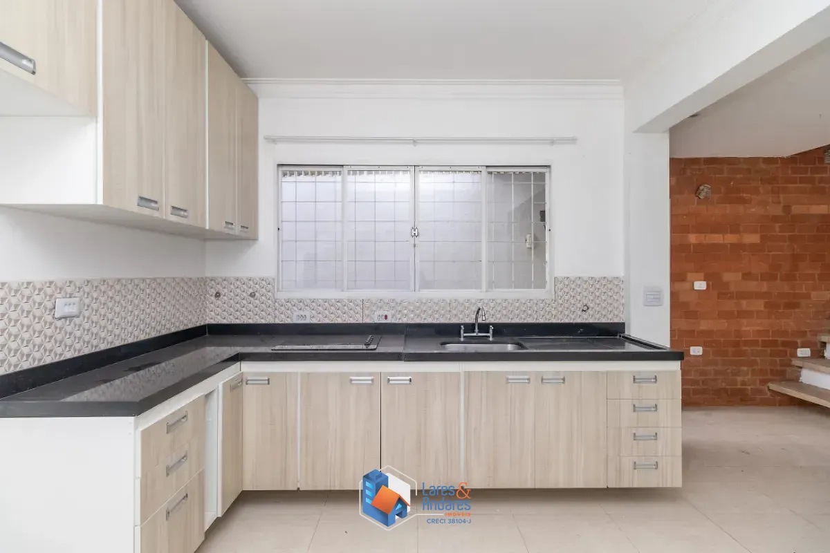 Apartamento, 2 quartos, 100 m² - Foto 17