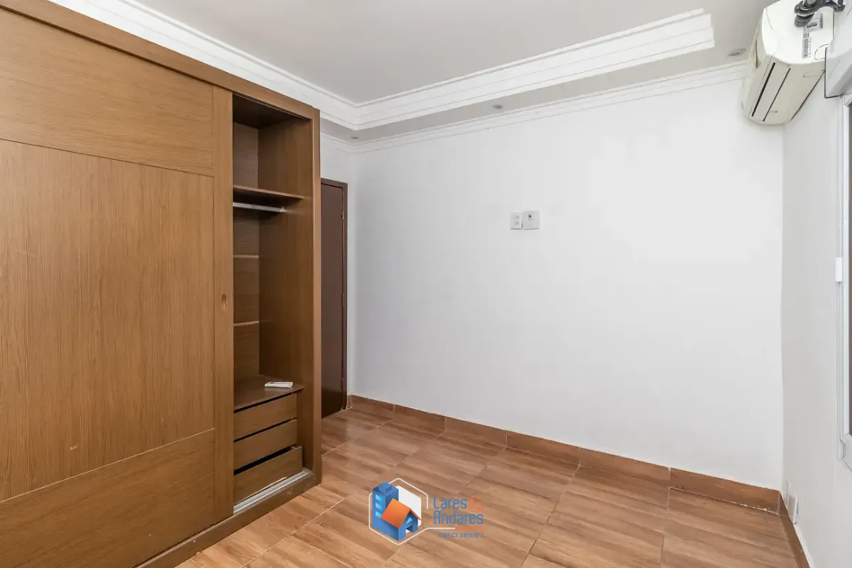 Apartamento, 2 quartos, 100 m² - Foto 8