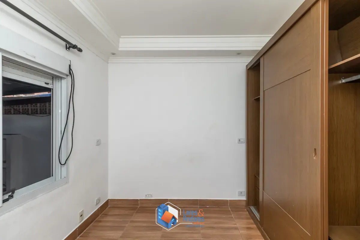 Apartamento, 2 quartos, 100 m² - Foto 21