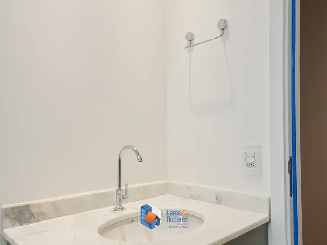 Outro com 37m² 1 quarto e 1 banheiro, à venda, no bairro Consolação em São Paulo