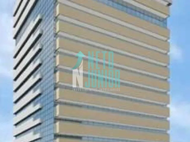 Sala com 1507m², para alugar, no bairro Vila Olímpia em São Paulo