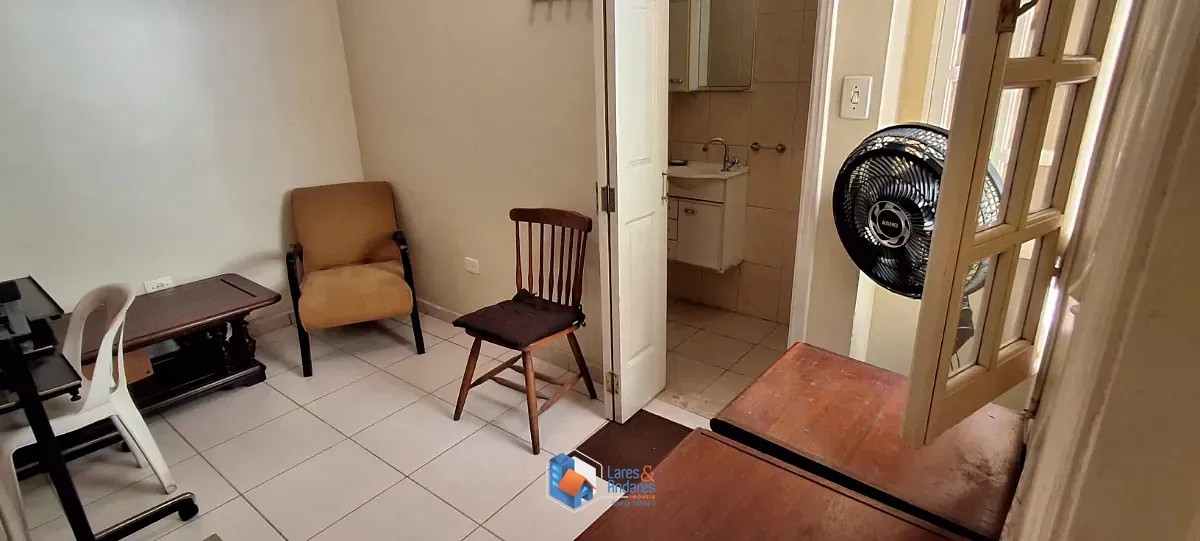 Apartamento, 3 quartos, 177 m² - Foto 17