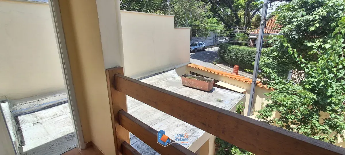 Apartamento, 3 quartos, 177 m² - Foto 24