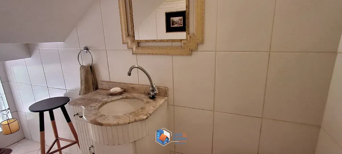 Apartamento, 3 quartos, 177 m² - Foto 16