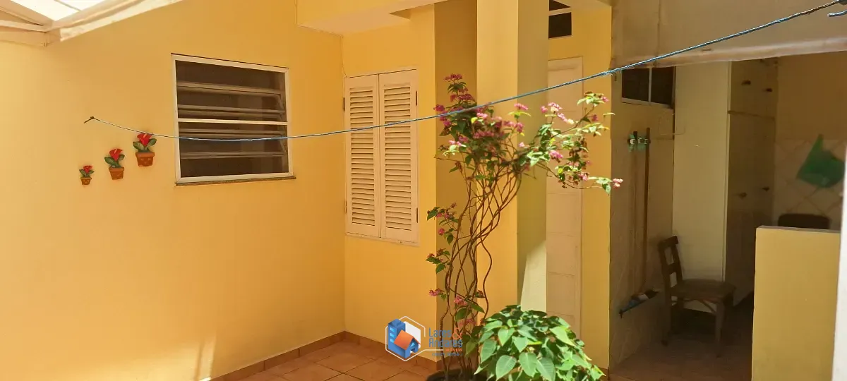 Apartamento, 3 quartos, 177 m² - Foto 9