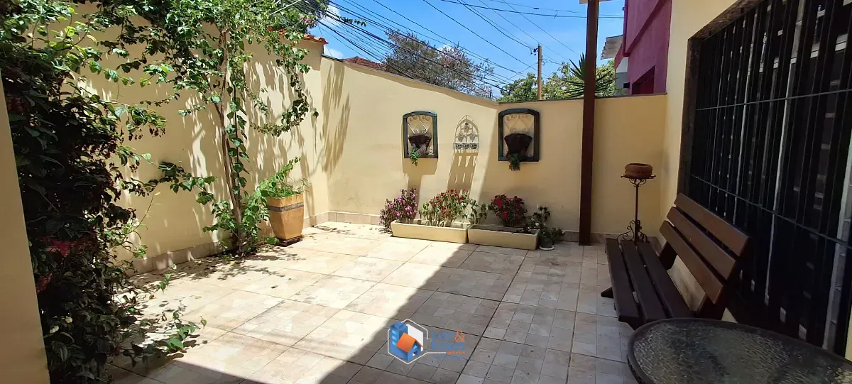 Apartamento, 3 quartos, 177 m² - Foto 3
