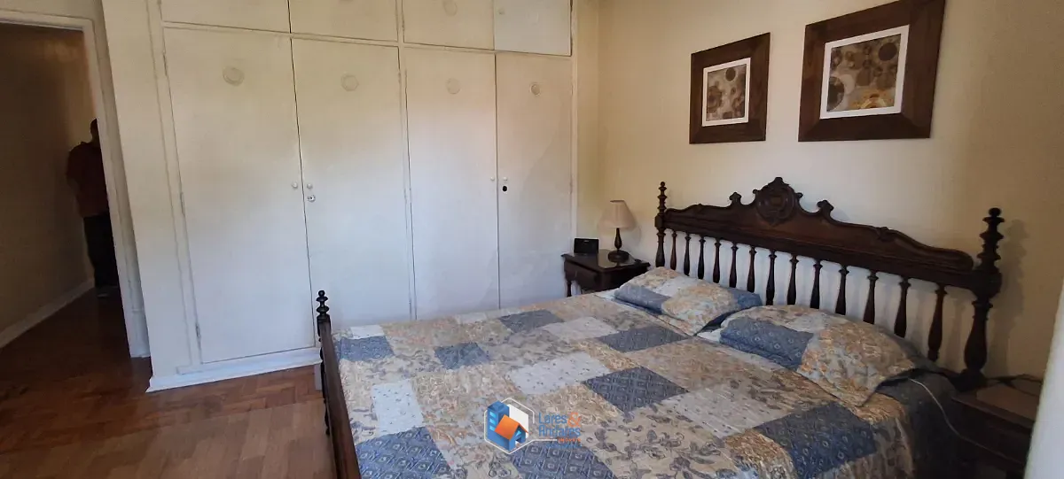 Apartamento, 3 quartos, 177 m² - Foto 26