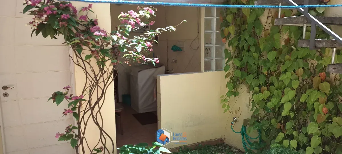 Apartamento, 3 quartos, 177 m² - Foto 10
