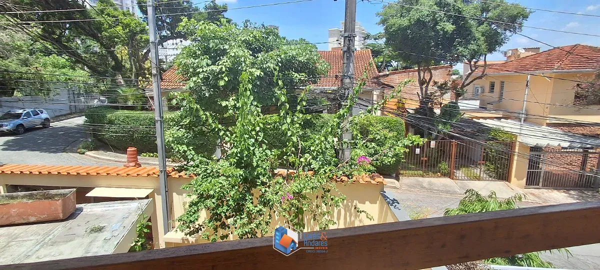 Apartamento, 3 quartos, 177 m² - Foto 23