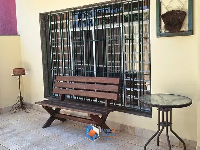 Outro com 177m² 3 quartos e 3 banheiros, à venda, no bairro Santo Amaro em São Paulo