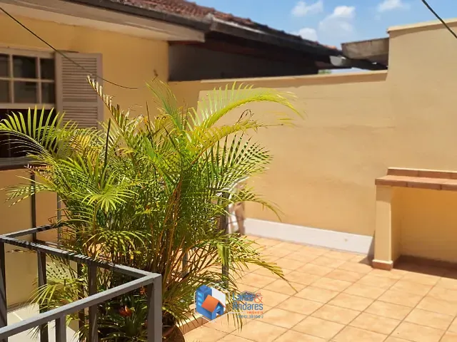 Outro com 177m² 3 quartos e 3 banheiros, à venda, no bairro Santo Amaro em São Paulo