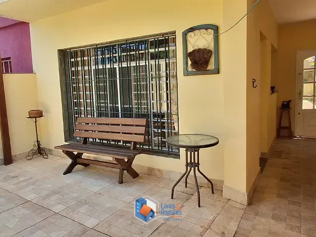 Outro com 177m² 3 quartos e 3 banheiros, à venda, no bairro Santo Amaro em São Paulo