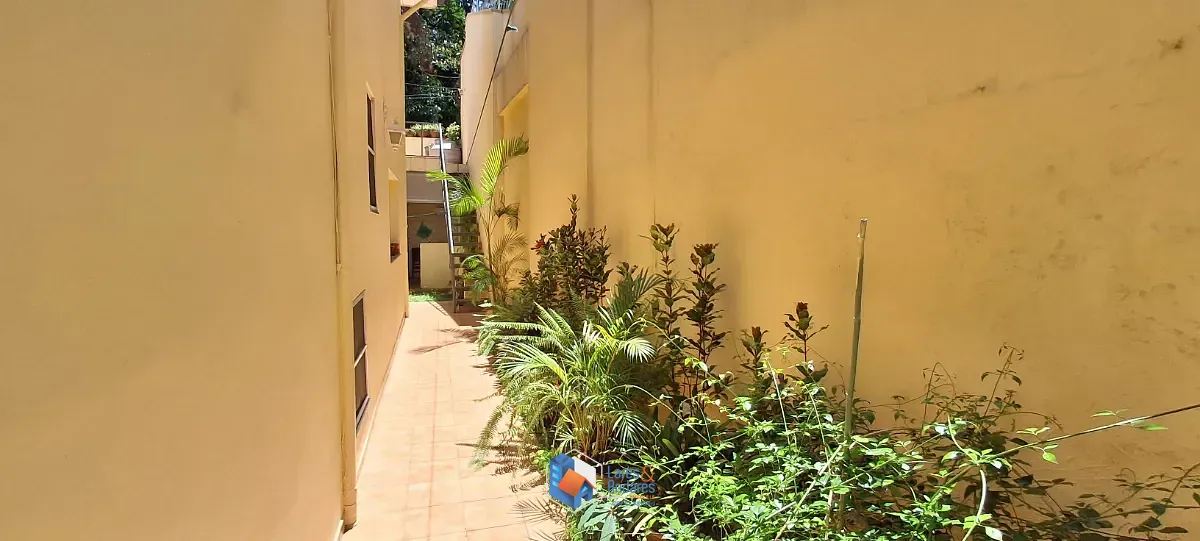 Apartamento, 3 quartos, 177 m² - Foto 4