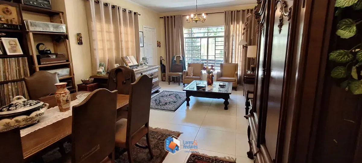Apartamento, 3 quartos, 177 m² - Foto 13