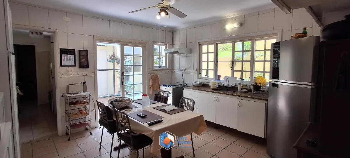 Apartamento, 3 quartos, 177 m² - Foto 14