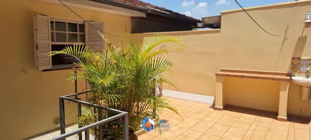 Apartamento, 3 quartos, 177 m² - Foto 5