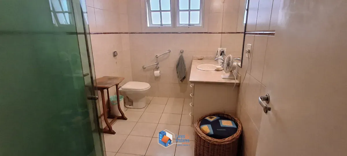 Apartamento, 3 quartos, 177 m² - Foto 20
