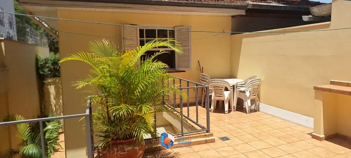 Apartamento, 3 quartos, 177 m² - Foto 8