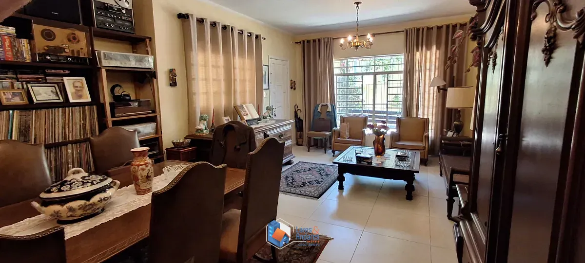 Apartamento, 3 quartos, 177 m² - Foto 12
