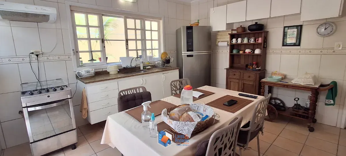 Apartamento, 3 quartos, 177 m² - Foto 15