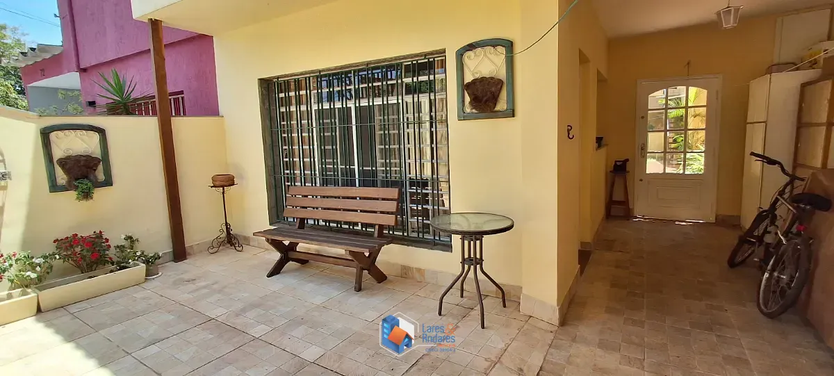 Apartamento, 3 quartos, 177 m² - Foto 2