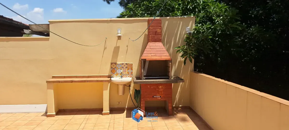 Apartamento, 3 quartos, 177 m² - Foto 6