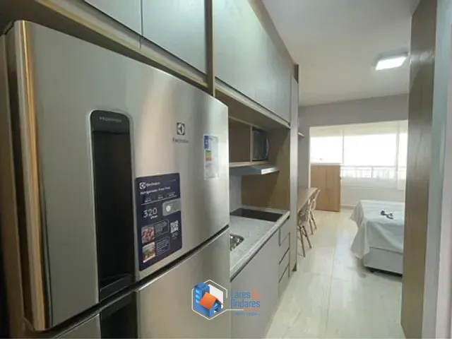 Outro com 30m² 1 quarto e 1 banheiro, à venda, no bairro Vila Mariana em São Paulo