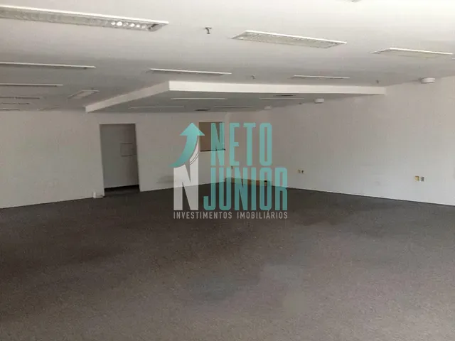 Sala com 216m², à venda ou para alugar, no bairro Vila Olímpia em São Paulo