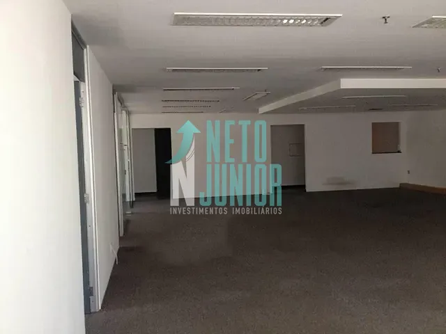 Sala com 216m², à venda ou para alugar, no bairro Vila Olímpia em São Paulo
